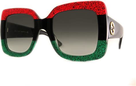 gucci sunglasses amazon india